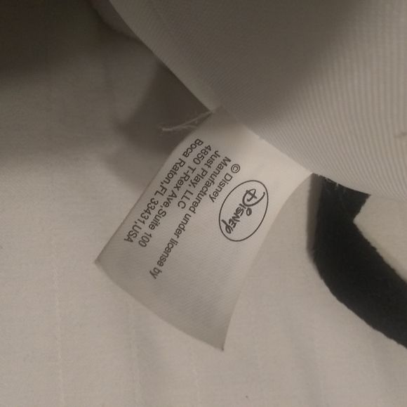 Disney Minnie mouse stuffed animals sets - Picture 7 of 11